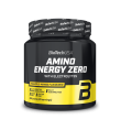 Biotech USA Amino Energy Zero W.Electrolytes 360g