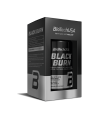 Biotech USA Black Burn 90 Caps