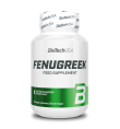 Biotech USA Fenugreek 1500mg 60 Caps
