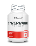 BioTech USA Synephrine 10mg 60 Caps
