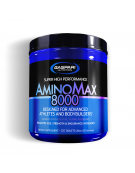 Gaspari AminoMax 8000 325 Tablets