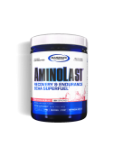 Gaspari Aminolast 420G