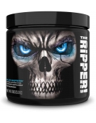 JNX The Ripper! Fat Burner 30 Servings