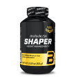 Biotech USA Shaper NEW Formula 90 Caps