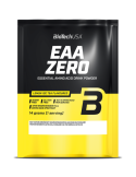 BioTech USA EAA Zero 1 Serving