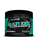 Stacker2 Multi Kick 150g