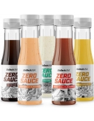 Biotech USA Zero Sauce 350ml