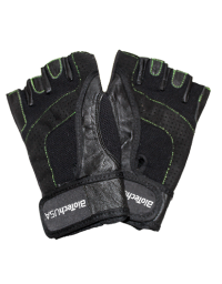 Gloves Toronto BioTech USA Black