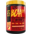 Mutant BCAA 9.7 1044g - 90 Servings