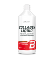Biotech USA Collagen Liquid 1000ml