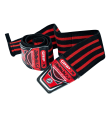 BioTech USA Wrist Band 35cm BedForm 8