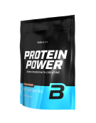 BioTech USA Protein Power 1 kg