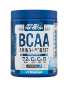 Applied Nutrition BCAA Amino Hydrate 450g