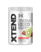 SciVation Xtend 30 Servings