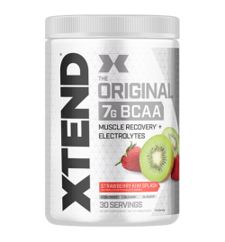 Xtend The Original 7g BCAA 30 Servings