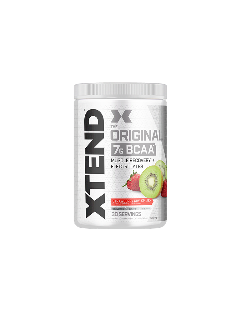 SciVation Xtend 30 Servings