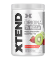 Xtend The Original 7g BCAA 30 Servings