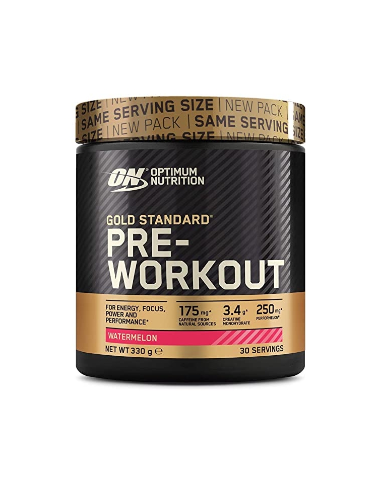 35 Recomended Gold standard pre workout flavors for Women
