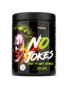 Peak No Jokes 30 Servings