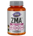 Now Sports ZMA Recovery 90 Capsules