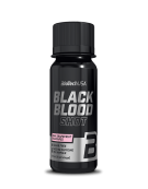 BioTech USA Black Blood Shot 60ml
