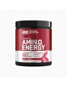 Optimum AmiN.O. Energy 270G 30 Servings