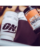 Optimum AmiN.O. Energy 270G 30 Servings