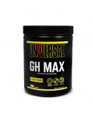 Universal GH Max 180 tablets