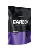 Biotech USA CarboX  1000g