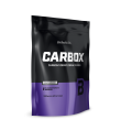 Biotech USA CarboX  1000g