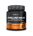 Biotech USA Citrulline Malate 300g