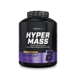 Biotech USA Hyper Mass 5000 4 kg