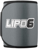 Nutrex Lipo-6 Waist Trimmer