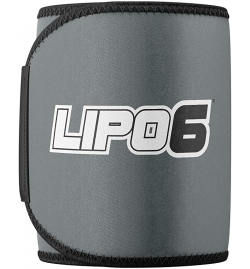 Nutrex Lipo-6 Waist Trimmer