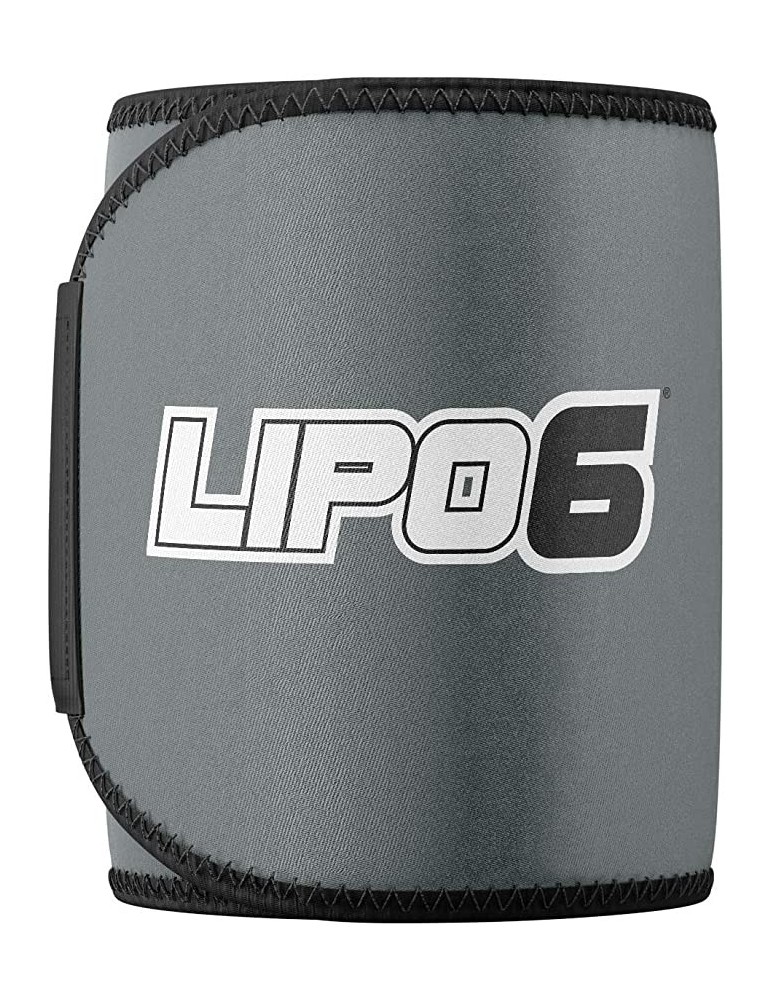 Nutrex Lipo-6 Waist Trimmer