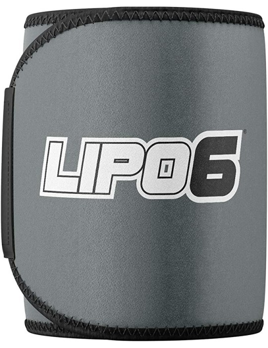 Nutrex Lipo-6 Waist Trimmer