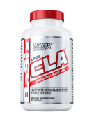 Nutrex Lipo 6 CLA 90 Softgels