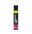 Biotech USA L-Carnitine Ampule 3000 25ml