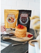 Biotech USA Protein Gusto Pancake 40g