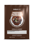 Biotech USA Protein Gusto Pancake 40g