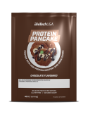 Biotech USA Protein Gusto Pancake 40g