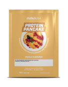 Biotech USA Protein Gusto Pancake 40g