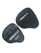 BioTech USA Grip Pad