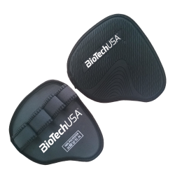 BioTech USA Grip Pad