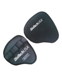 BioTech USA Grip Pad