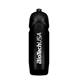 Water Bottle Biotech USA