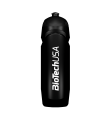 Water Bottle 750ml Biotech USA