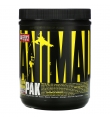Universal Animal Pak Powder 44 Servings