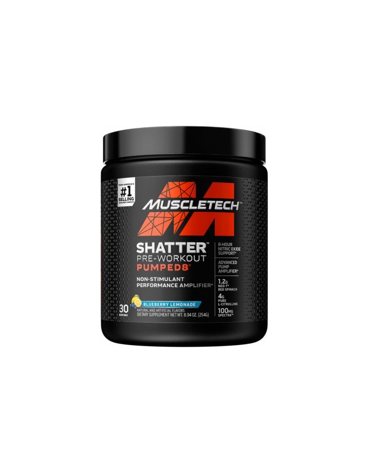 evolution shatter pre workout evolution shatter pre workout