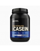 Optimum Gold Standard 100% Casein 908g